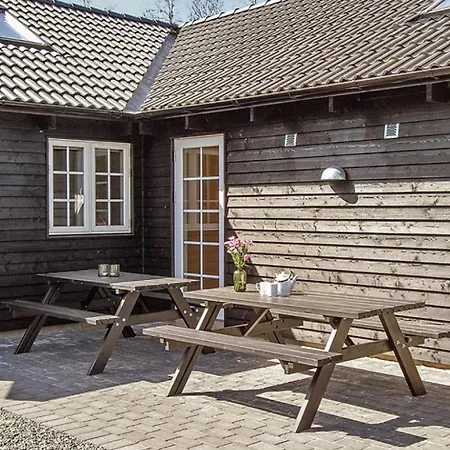 Villavilla #342 - Blåvand, Vestjylland